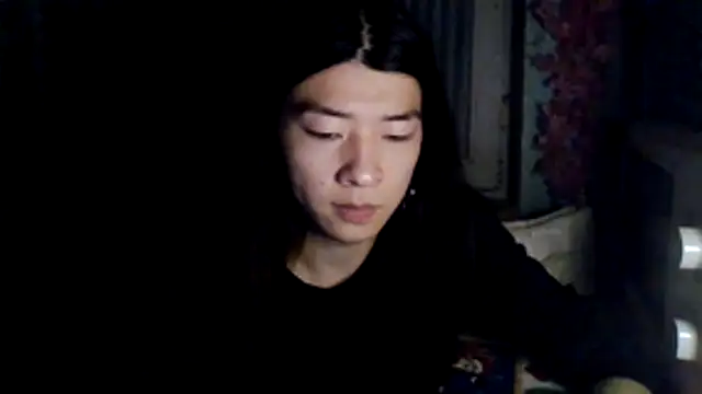 CarlyJoy online show from December 15, 4:12 pm