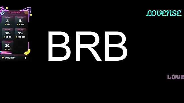 catalina duran1 online show from September 30, 7:14 am