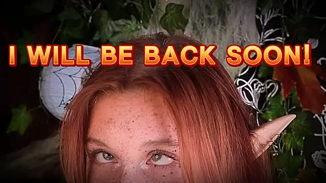 Sunny Mouse  online show from March 11, 4:09 pm