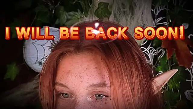 Sunny Mouse  online show from December 15, 4:56 pm