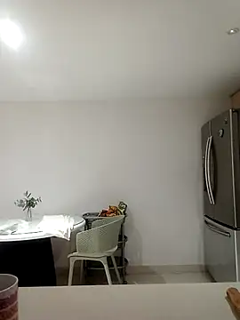 salome  milf online show from March 16, 10:57 pm