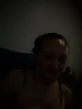 moodynympho online show from March 20, 2:55 pm