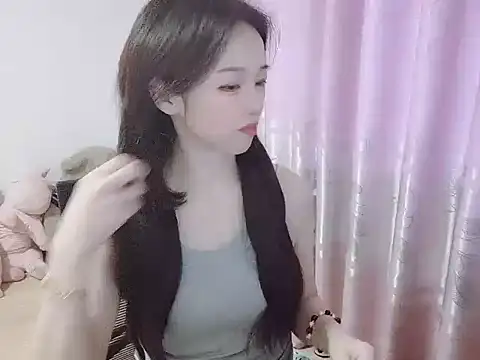 wwcc123 online show from September 22, 1:04 am