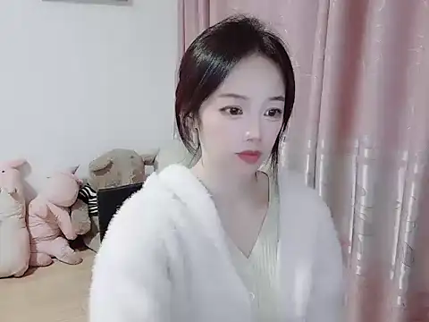 wwcc123 online show from November 24, 3:14 pm