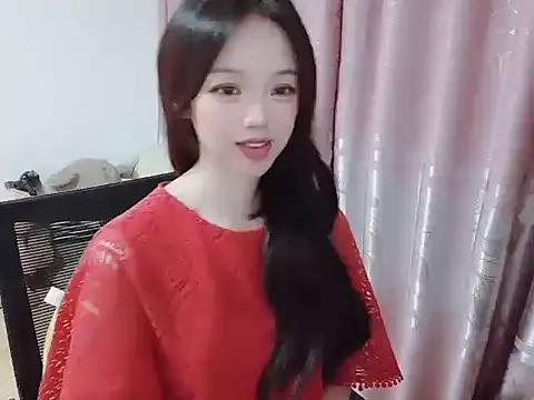 wwcc123 online show from October 14, 3:47 pm