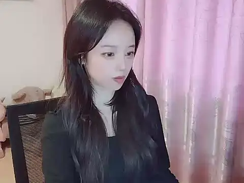 wwcc123 online show from November 12, 4:54 am