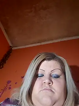 ducicsajsziii online show from March 16, 10:08 am