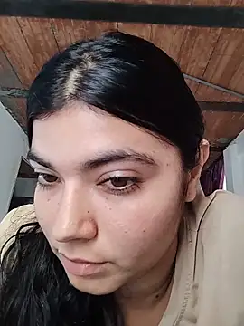 Danna 777 online show from June 12, 7:22 pm