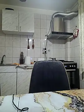 AriannaMilf online show from October 9, 3:32 am