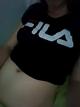 Snapshot of bruna_safadinhaa chatting on September 12, 4:03 pm bruna safadinhaa online show from September 12, 4:03 pm