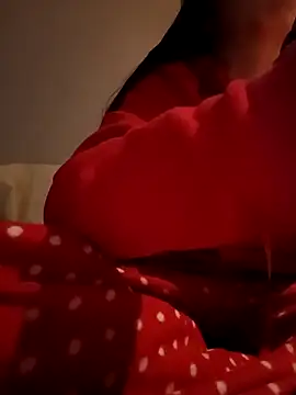 bruna safadinhaa online show from November 7, 5:51 pm