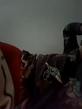 Snapshot of bruna_safadinhaa chatting on October 12, 5:26 pm bruna safadinhaa online show from October 12, 5:26 pm