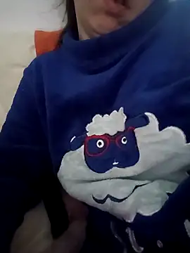 bruna safadinhaa online show from March 11, 4:53 pm