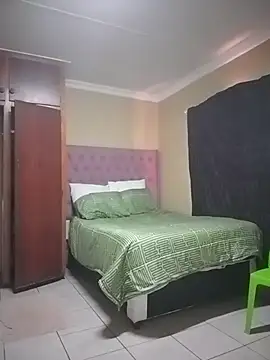 ShooingBunch online show from March 24, 12:21 pm