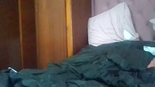 ShooingBunch online show from January 16, 12:34 pm