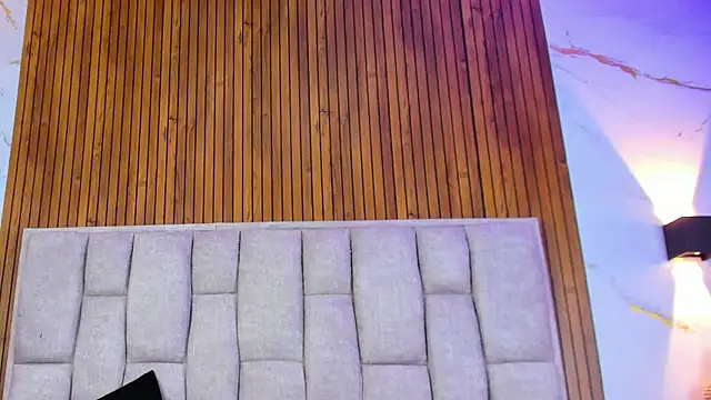 stephh 222 online show from April 2, 1:41 pm