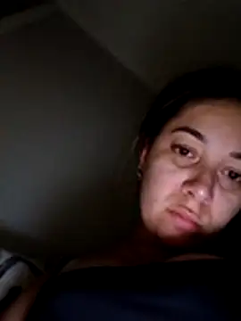 Tatavogliosa89 online show from June 5, 10:27 pm