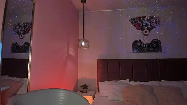 ayshel   online show from January 16, 6:42 am