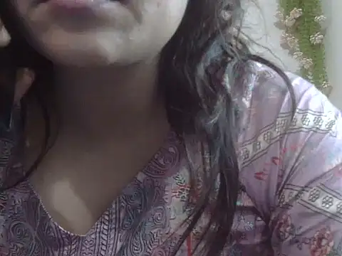 shekira99 online show from March 26, 5:53 am