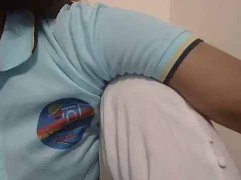 shekira99 online show from February 18, 7:46 pm