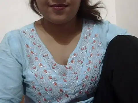 Snapshot of shekira99 chatting on September 20, 2:04 pm shekira99 online show from September 20, 2:04 pm