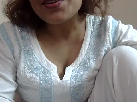 Snapshot of shekira99 chatting on October 12, 4:15 am shekira99 online show from October 12, 4:15 am