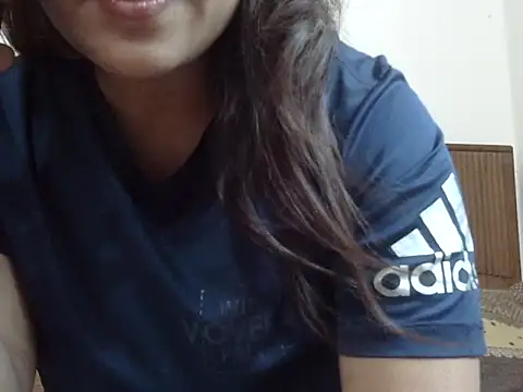 Snapshot of shekira99 chatting on September 13, 5:26 am shekira99 online show from September 13, 5:26 am
