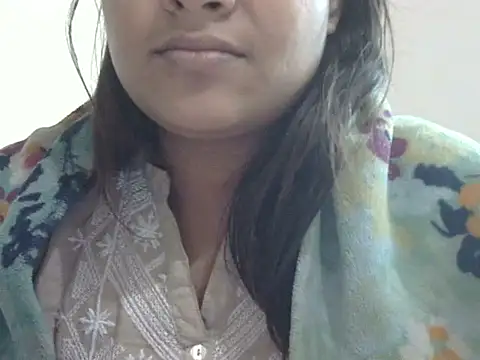 shekira99 online show from January 10, 5:01 am