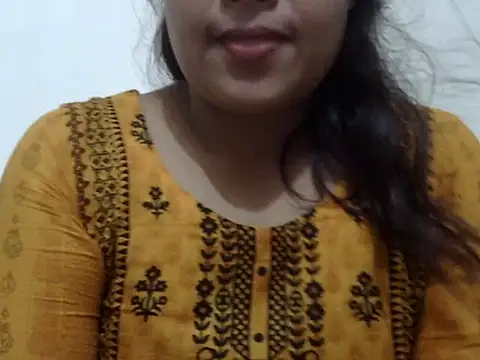 Snapshot of shekira99 chatting on September 22, 7:56 pm shekira99 online show from September 22, 7:56 pm