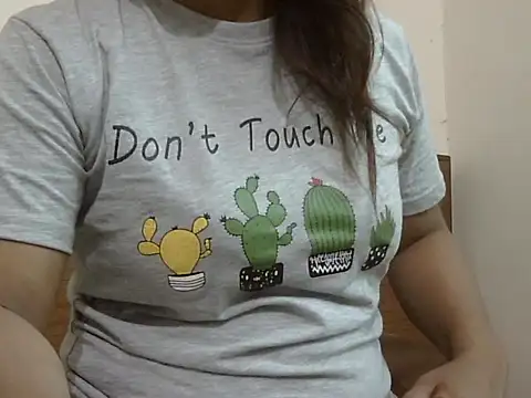 shekira99 online show from October 24, 1:01 am