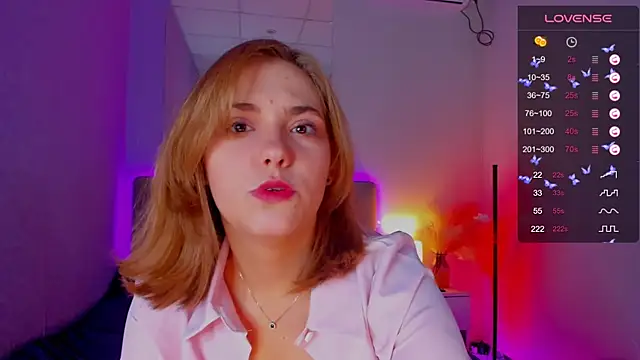 DellaRowe online show from September 16, 12:35 pm