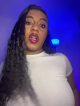 charlotteeruss online show from January 14, 5:12 am