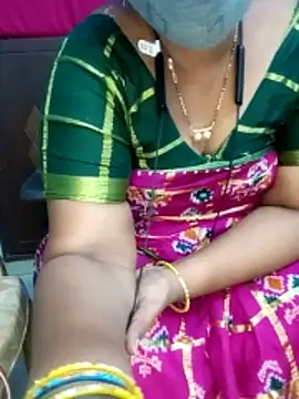 yours-kavaya online show from October 31, 6:23 pm