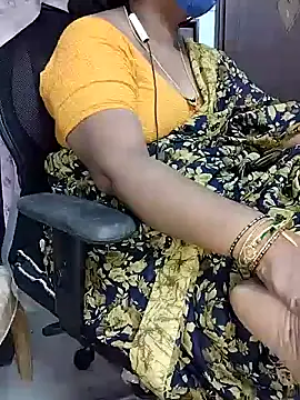 yours-kavaya online show from September 13, 12:02 pm