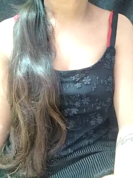 Snapshot of Roshni_98 chatting on September 12, 6:57 am Roshni 98 online show from September 12, 6:57 am