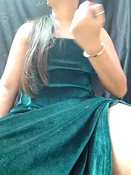 Roshni 98 online show from February 20, 6:59 am