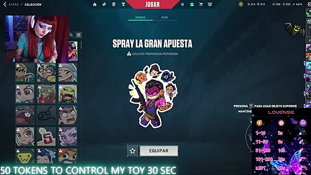 linda mort online show from September 21, 1:59 am