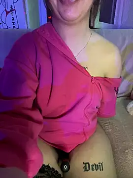 Autumn Nighht online show from April 13, 10:32 pm