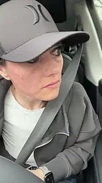 LadyLena1 online show from February 15, 7:02 pm