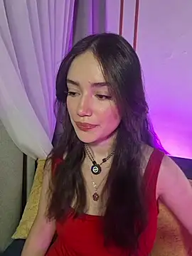 Kate Amaretto  online show from March 4, 11:22 pm