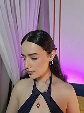Kate Amaretto  online show from May 23, 1:37 am
