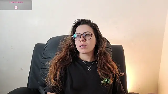 irinasweet27 online show from November 15, 3:07 am