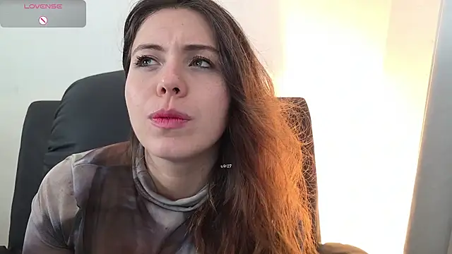 irinasweet27 online show from September 14, 12:52 am