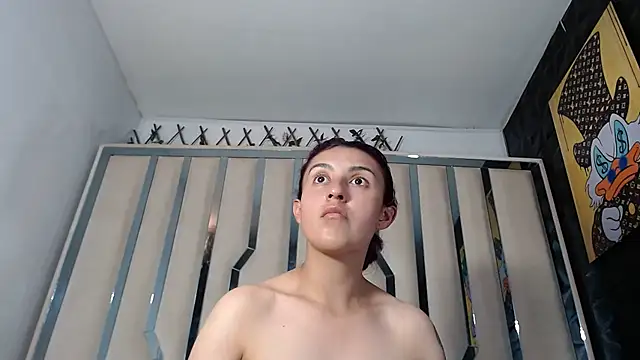 AngelaLinaresx69 online show from December 15, 8:36 pm