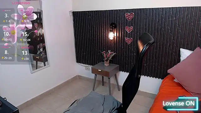 tammy lynn69 online show from October 10, 11:15 am