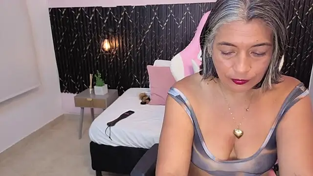 tammy lynn69 online show from March 5, 5:53 pm