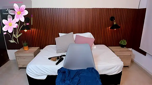 tammy lynn69 online show from November 4, 6:46 pm