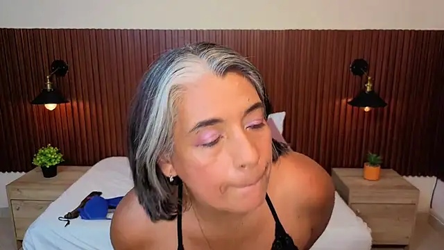 tammy lynn69 online show from February 7, 5:39 pm