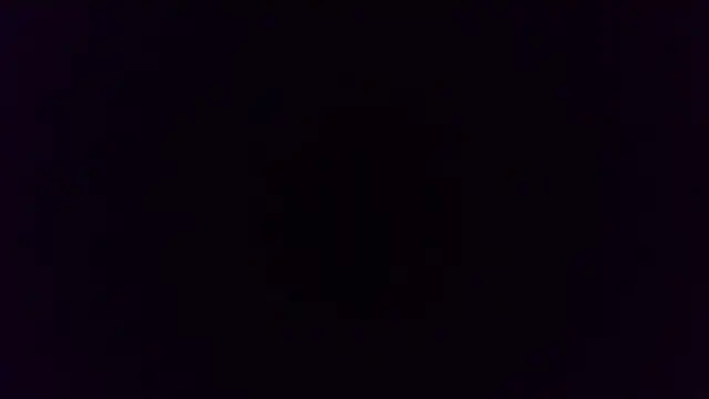 alejandraxxz online show from November 9, 1:18 pm