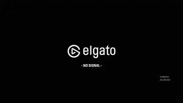 afrodita  25 online show from February 17, 9:47 pm